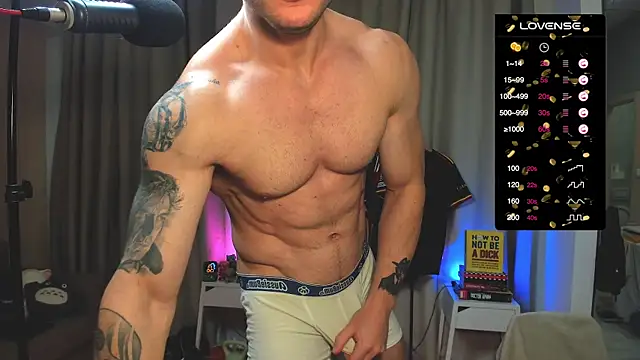 kingjamesuk online show from September 2025 11:47:02 AM