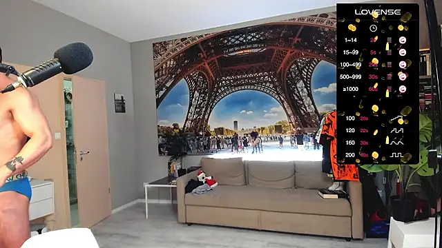 kingjamesuk online show from February 2026 01:35:02 PM