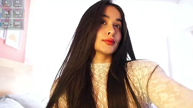 Snapshot of abigail_adamss chatting on March 2026 07:41:02 PM abigail adamss online show from March 2026 07:41:02 PM