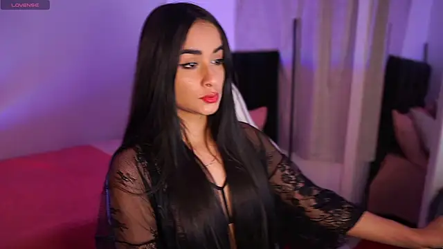 Snapshot of abigail_adamss chatting on November 2025 09:18:02 PM abigail adamss online show from November 2025 09:18:02 PM