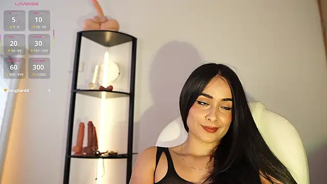 Snapshot of abigail_adamss chatting on April 2026 07:28:02 PM abigail adamss online show from April 2026 07:28:02 PM