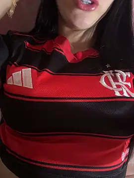 Vicvic69dp online show from February 2026 10:20:01 PM