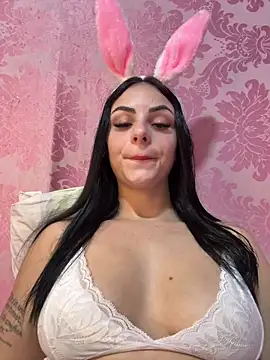 Vicvic69dp online show from April 2026 06:09:01 AM