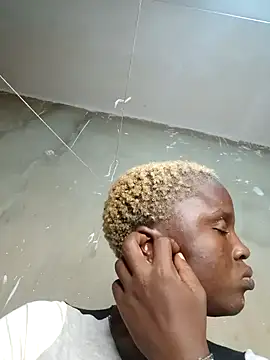 Snapshot of Crazybitchtheanalgoddess4 chatting on January 2025 11:33:01 PM Crazybitchtheanalgoddess4 online show from January 2025 11:33:01 PM