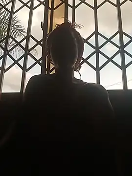 Crazybitchtheanalgoddess4 online show from May 2026 01:55:02 PM
