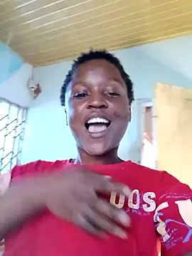 Snapshot of Crazybitchtheanalgoddess4 chatting on September 2025 03:49:01 PM Crazybitchtheanalgoddess4 online show from September 2025 03:49:01 PM