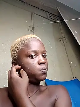 Snapshot of Crazybitchtheanalgoddess4 chatting on December 2024 02:58:01 AM Crazybitchtheanalgoddess4 online show from December 2024 02:58:01 AM