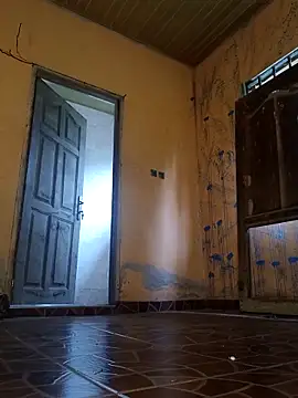 Snapshot of Crazybitchtheanalgoddess4 chatting on November 2025 06:58:01 AM Crazybitchtheanalgoddess4 online show from November 2025 06:58:01 AM