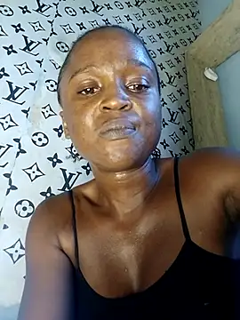 Crazybitchtheanalgoddess4 online show from February 2026 04:37:01 PM