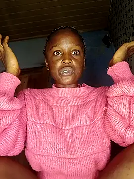 Snapshot of Crazybitchtheanalgoddess4 chatting on November 2025 12:59:02 AM Crazybitchtheanalgoddess4 online show from November 2025 12:59:02 AM