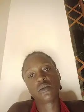 Crazybitchtheanalgoddess4 online show from July 2026 02:07:01 AM