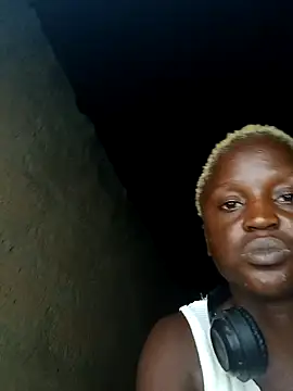 Snapshot of Crazybitchtheanalgoddess4 chatting on January 2025 06:51:02 PM Crazybitchtheanalgoddess4 online show from January 2025 06:51:02 PM