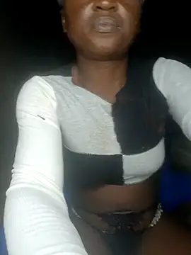 Snapshot of Crazybitchtheanalgoddess4 chatting on January 2025 12:31:01 AM Crazybitchtheanalgoddess4 online show from January 2025 12:31:01 AM