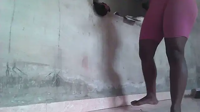 Crazybitchtheanalgoddess4 online show from March 2026 12:01:01 PM