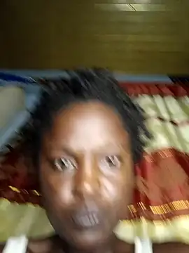 Snapshot of Crazybitchtheanalgoddess4 chatting on October 2025 04:20:02 AM Crazybitchtheanalgoddess4 online show from October 2025 04:20:02 AM