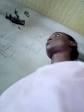 Crazybitchtheanalgoddess4 online show from February 2026 02:08:02 PM