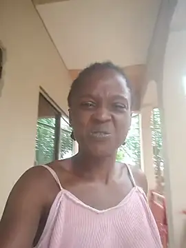 Crazybitchtheanalgoddess4 online show from July 2026 12:35:02 PM