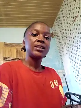 Crazybitchtheanalgoddess4 online show from March 2026 06:58:01 AM