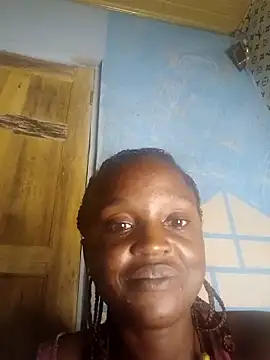 Snapshot of Crazybitchtheanalgoddess4 chatting on November 2025 07:39:01 PM Crazybitchtheanalgoddess4 online show from November 2025 07:39:01 PM