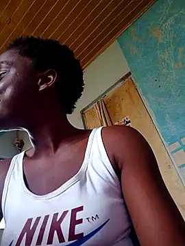 Snapshot of Crazybitchtheanalgoddess4 chatting on September 2025 01:18:02 PM Crazybitchtheanalgoddess4 online show from September 2025 01:18:02 PM