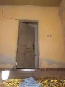 Snapshot of Crazybitchtheanalgoddess4 chatting on November 2025 08:42:02 PM Crazybitchtheanalgoddess4 online show from November 2025 08:42:02 PM