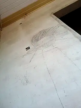 Crazybitchtheanalgoddess4 online show from March 2026 10:33:01 AM