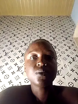 Crazybitchtheanalgoddess4 online show from February 2026 03:02:02 AM