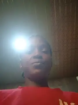 Crazybitchtheanalgoddess4 online show from July 2026 03:00:02 PM
