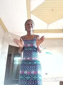 Crazybitchtheanalgoddess4 online show from March 2026 01:48:02 PM