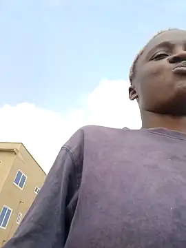 Snapshot of Crazybitchtheanalgoddess4 chatting on January 2025 09:23:01 AM Crazybitchtheanalgoddess4 online show from January 2025 09:23:01 AM