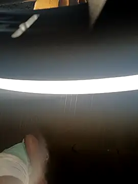 Snapshot of Crazybitchtheanalgoddess4 chatting on November 2025 01:37:02 AM Crazybitchtheanalgoddess4 online show from November 2025 01:37:02 AM