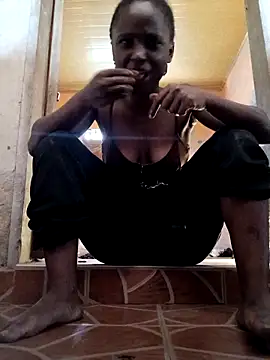 Crazybitchtheanalgoddess4 online show from March 2026 03:12:01 PM