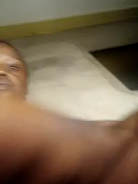 Crazybitchtheanalgoddess4 online show from March 2026 04:04:02 AM