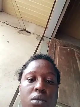 Snapshot of Crazybitchtheanalgoddess4 chatting on October 2025 06:48:02 AM Crazybitchtheanalgoddess4 online show from October 2025 06:48:02 AM