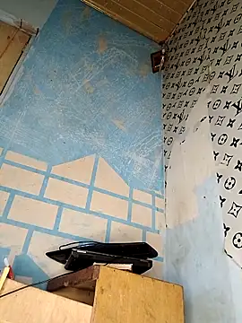 Snapshot of Crazybitchtheanalgoddess4 chatting on October 2025 06:14:02 AM Crazybitchtheanalgoddess4 online show from October 2025 06:14:02 AM