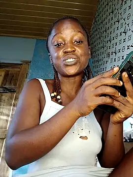 Snapshot of Crazybitchtheanalgoddess4 chatting on November 2025 06:56:02 AM Crazybitchtheanalgoddess4 online show from November 2025 06:56:02 AM