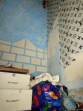 Snapshot of Crazybitchtheanalgoddess4 chatting on October 2025 01:39:01 AM Crazybitchtheanalgoddess4 online show from October 2025 01:39:01 AM