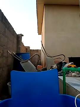 Snapshot of Crazybitchtheanalgoddess4 chatting on December 2024 05:25:01 PM Crazybitchtheanalgoddess4 online show from December 2024 05:25:01 PM