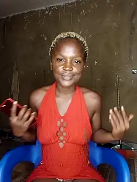 Snapshot of Crazybitchtheanalgoddess4 chatting on February 2025 12:37:02 AM Crazybitchtheanalgoddess4 online show from February 2025 12:37:02 AM