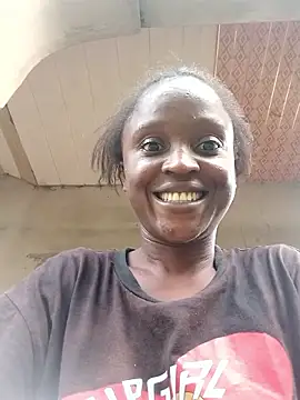 Crazybitchtheanalgoddess4 online show from January 2026 05:31:02 PM