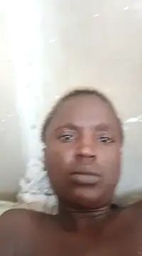 Snapshot of Crazybitchtheanalgoddess4 chatting on February 2025 04:21:02 PM Crazybitchtheanalgoddess4 online show from February 2025 04:21:02 PM