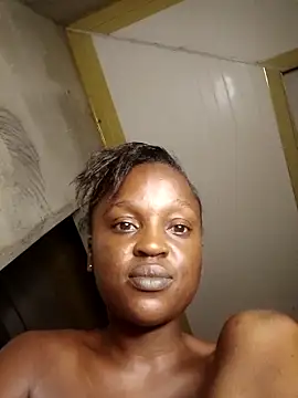 Crazybitchtheanalgoddess4 online show from April 2026 08:45:01 PM