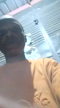 Snapshot of Crazybitchtheanalgoddess4 chatting on March 2025 01:57:02 AM Crazybitchtheanalgoddess4 online show from March 2025 01:57:02 AM