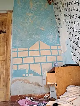 Snapshot of Crazybitchtheanalgoddess4 chatting on November 2025 12:16:02 PM Crazybitchtheanalgoddess4 online show from November 2025 12:16:02 PM