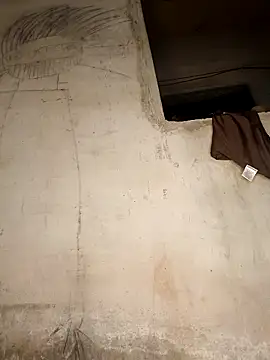 Crazybitchtheanalgoddess4 online show from February 2026 05:37:01 PM