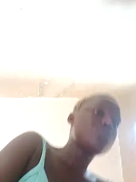 Snapshot of Crazybitchtheanalgoddess4 chatting on January 2025 02:03:01 PM Crazybitchtheanalgoddess4 online show from January 2025 02:03:01 PM