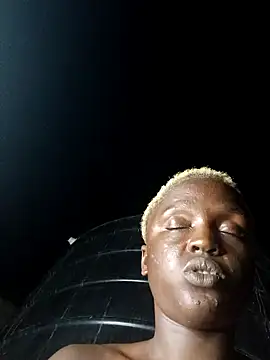 Snapshot of Crazybitchtheanalgoddess4 chatting on January 2025 01:03:01 AM Crazybitchtheanalgoddess4 online show from January 2025 01:03:01 AM