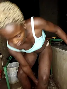 Snapshot of Crazybitchtheanalgoddess4 chatting on February 2025 05:14:02 AM Crazybitchtheanalgoddess4 online show from February 2025 05:14:02 AM