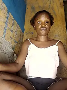 Crazybitchtheanalgoddess4 online show from January 2026 12:36:02 AM