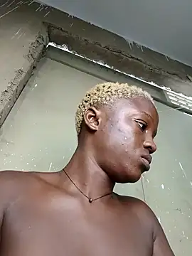 Snapshot of Crazybitchtheanalgoddess4 chatting on December 2024 07:22:01 AM Crazybitchtheanalgoddess4 online show from December 2024 07:22:01 AM